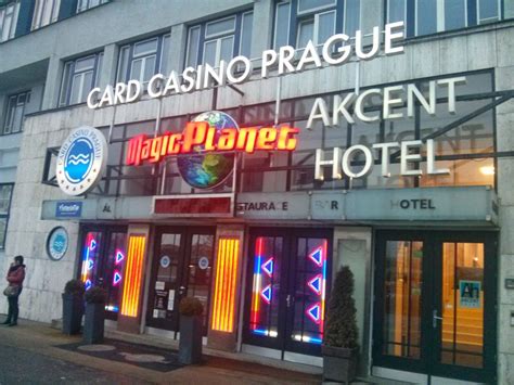  casino prag poker/service/transport